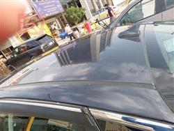 كيا اوبتيما